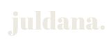 juldana