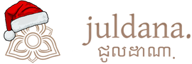 juldana