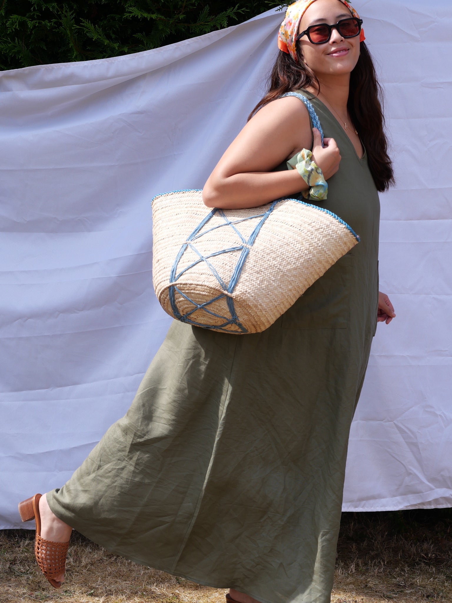 Le Minimalisme chic
