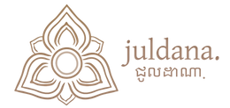 juldana